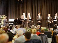 Cojellicos Jangen 16.4.2016 266